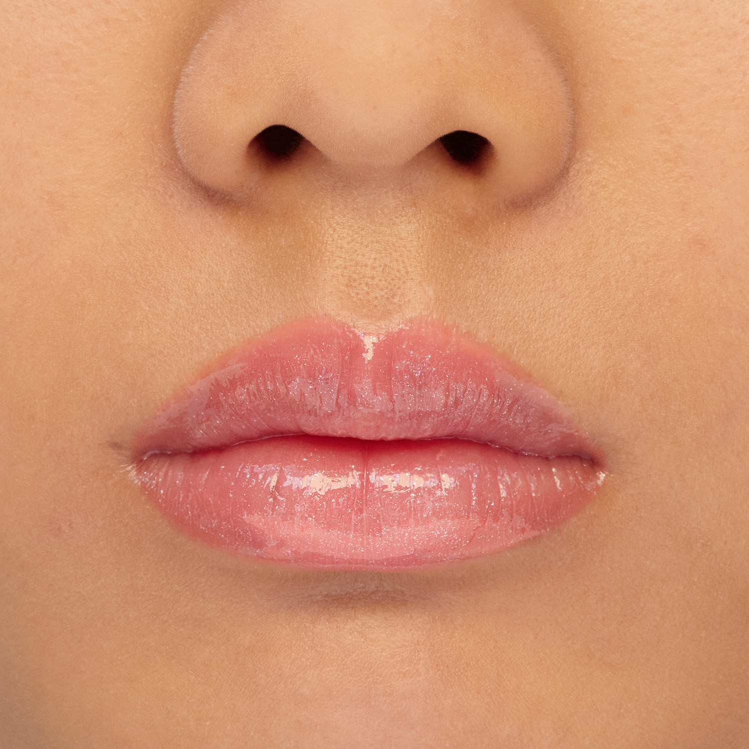 GLOSSED (BRILLO LABIAL)